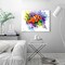 Coral Reef Fish  by Suren Nersisyan  Gallery Wrapped Canvas - Americanflat